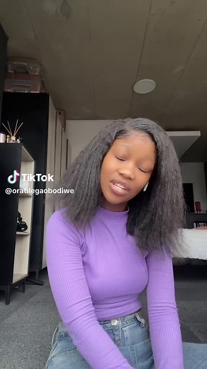 Elastic heart - @Sia | elastic heart