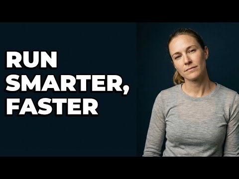 What Are The Benefits Of Pacing A Race?