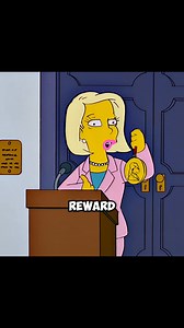 3.1K views · 51 reactions | Homer is broke but still wants a computer #anime #animerecap #TheSimpsons | Amy Jarrett | Facebook