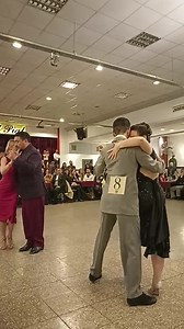 40K views · 972 reactions | ✨ Final Campeonato Inter-milongas 2022 en Milonga La Baldosa!!! 1/4 Viernes 5 de agosto | Milonga "La Baldosa" | Facebook