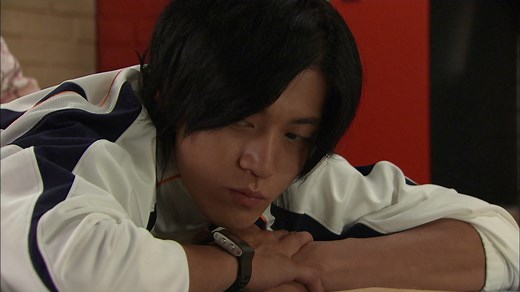 花樣少年少女 - Episode 11 | Rakuten Viki