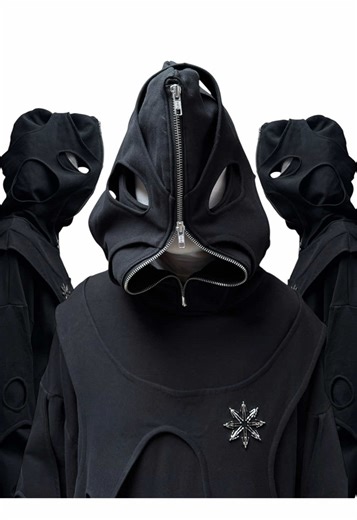 TikTok · Fashionkilla 님