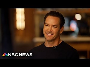 What Mark-Paul Gosselaar really thinks of his iconic ‘Saved by the Bell’ character