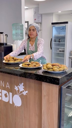 11K views · 257 reactions | 陵 ¡Montevideo tiene su primera cantina...