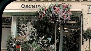 🎵 Play List 🎵 | 我会在沿海地带，等着潮汐更改，送你回来。