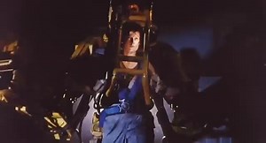 78K views · 4.1K reactions | Aliens - 35mm Trailer (1986) | Horror Ads | Facebook