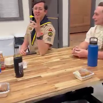 Behind the Scenes of ‘Ghosts’ CBS Season 3 (2023-2024) | Ghosts CBS Fans