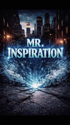 Embrace the Moment: Live Inspired Daily