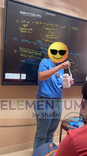 dettol ki add , purity level of compound . elementum education by shalini class11chemistry class10