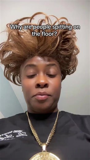 Puddin_pop_backup on TikTok