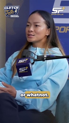 Episode 2: Bonus Clip 3 | SportsPlus PH