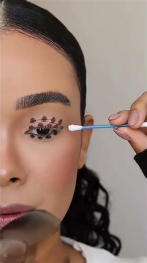 Quick & Cute Makeup for Beginners 💄💖