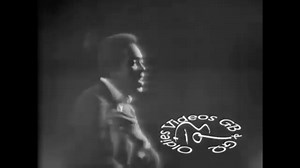 Born on this day Feb. 12, 1935 Gene McDaniels was an American singer, songwriter, and producer best known for his smooth, soulful voice and a string of hits in the early 1960s. Born on February 12, 1935, in Kansas City, Missouri, he grew up in Omaha, Nebraska. He first gained fame with pop and R&B hits like **"A Hundred Pounds of Clay"** (1961) and **"Tower of Strength"** (1961). McDaniels' career evolved in the late 1960s and 1970s as he transitioned into a more politically conscious and jazz-i