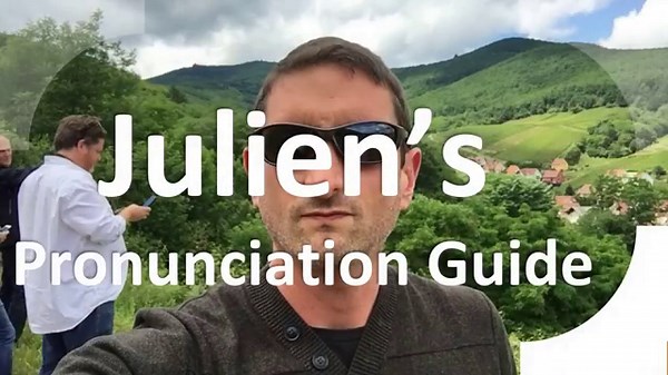 How to Pronounce Deepa