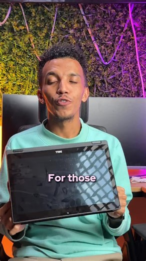 Mr j laptops on Instagram: "Dell 5289 x360 Intel core i5 7th generation 8 GB RAM 256 GB SSD Touchscreen X360 Windows 11 pro Office package installed Free laptop bag Free wireless mouse 6 months warranty 24,000 ksh #dell #x360laptop #computer #kenya"