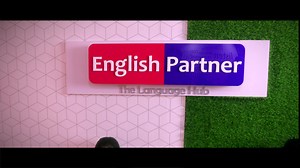 7K views · 510 reactions | English Partner Chennai Office Tour #EnglishPartner | English Partner | Facebook