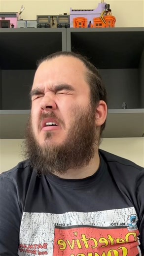 16K views · 354 reactions | I’m suddenly in a British pub. #monsterenergy #monster #energydrink #challenge #food #funny #gross #reaction #trending | craignotcreg | Facebook