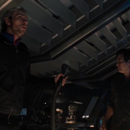 Pietro Maximoff Edit: A Tribute to My Hubby