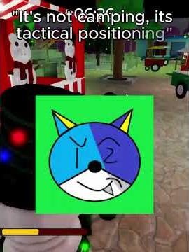 Roblox Piggy Skin Randomizer Day 6 #roblox #piggy