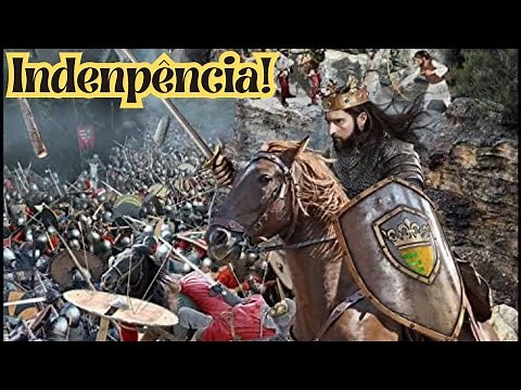 A Origem da Romênia - Os Principados da Valáquia e Moldávia