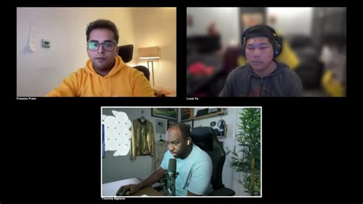 Analytics TUG - December 2025 : Tableau Unplugged: Cool Stuff, Big Lessons Data Beats | Annabelle Rincon