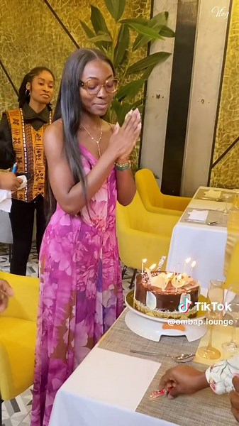 O'MBAP LOUNGE (@ombap.lounge)’s videos with O Bosso - Locko