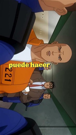 PORQUE VER SUPERMAN ALL STAR - GRAN HISTORIA