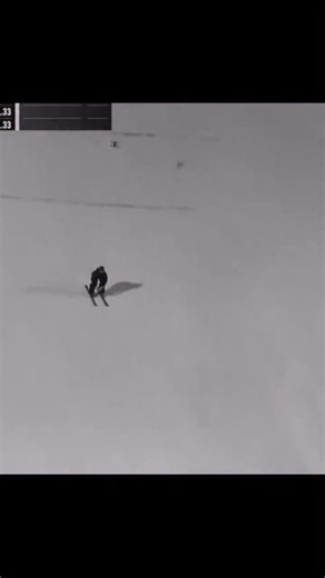 Kiernan Fagan on Instagram: "POV: You and the boys all become professional skiers #follow #inspire #viral #edit #skiing"