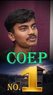 MHTCET 2025 Topper Prakshit 99.75%ile Toppers Podcast