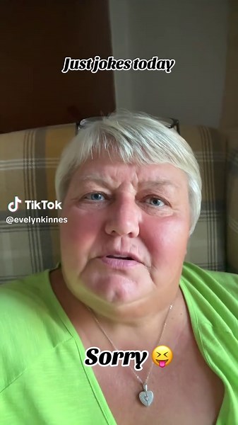 Funny Gynecologist and Pizza Delivery Joke