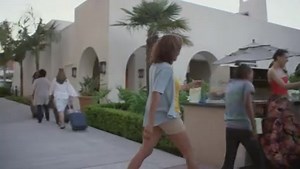 412K views · 787 reactions | Take a vacation from overpriced family vacations. | Homewood Suites by Hilton | Facebook