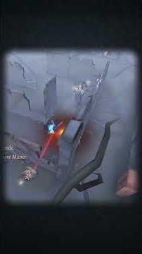 It Can’t Get Any Worse Than This | Identity V #shorts