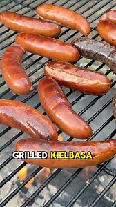 The sun is setting on summer, but not on these amazing Polish flavors! ☀️ It's your last chance to get up to 25% OFF our end-of-summer essentials, like fruit-filled pierogi, grilled kielbasa, and more. Start shopping now: http://polana.com/polishfoodies?utm_source=fb_page&utm_medium=Polish Foodies - The Best Polish Food Recipes&utm_campaign=fb_page | Polish Foodies - The Best Polish Food Recipes