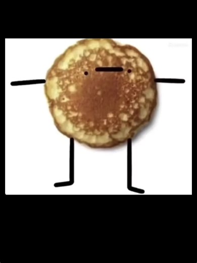 Pancakes#pancakes#funny#dance