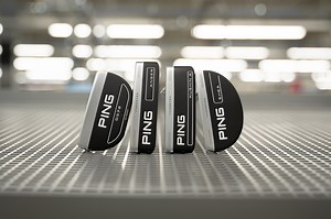 PING Putters Review | The Golf Guide