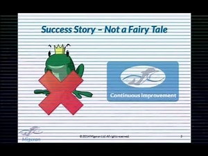 Cooking Eclipse plugins with BDD, Cucumber, SWTBot and Tycho