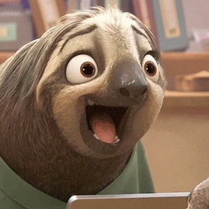 Goooooood morning and happy Friday, everyone!! The weekend is almost upon us! Use a GIF to show us how Friday makes you feel! | KHQ Local News