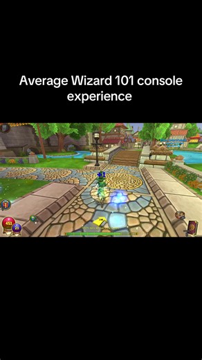 #wizard101 | wizard 101