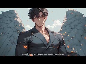 ⚠️⚠️tall and muscular body subliminal ⚠️⚠️