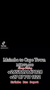 Your Jobela Star🔥🔥🔥 | S.A Long Distance Buses