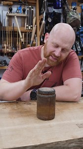 69K views · 918 reactions | Boiled Linseed Oil Is Not Boiled Watch Original Here: https://youtube.com/shorts/ywgFHC-5cVM?feature=share #BoiledLinseedOil #WoodFinishing #OilFinish #WoodworkingTips #FinishingTechniques #WoodCare #HandToolWoodworking #WoodworkingFacts #WorkshopTips #DIYWoodworking | Wood By Wright | Facebook