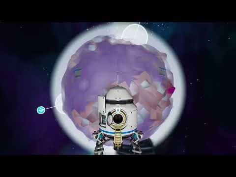 Astroneer #12