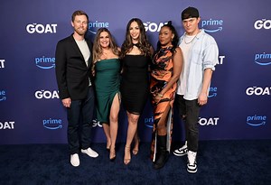 Reviewing ‘The Valley’ Cast’s Relationship Statuses Amid Michelle Saniei and Dr. Dre Dating Rumors