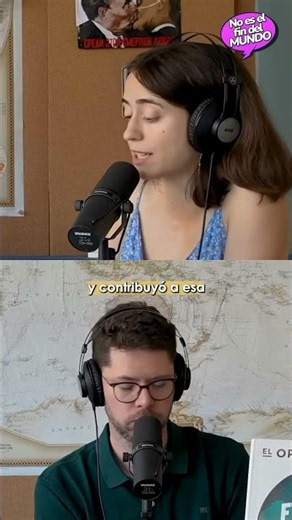 What is pink capitalism?