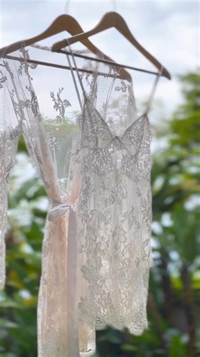 Get vacation ready with your Victoria's Secret summer gear! ☀️ : Victoria's Secret | Vintage Faire Mall | Facebook