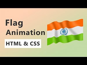 How To Make Image Animation Using HTML And CSS | CSS Image Animation Tutorial Hindi