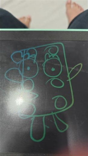 Number blocks song real for kids #numberblocksquarterband #rainbowfriends #mergenumberblock #garteno