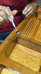 Chris Craft Triple Half-Painted Attached Basement Available at https://vietnamshipmodels.com/products/chris-craft-triple-half-painted-attached-basement-museum-quality-fully-assembled-wooden-model-boats?_pos=1&_sid=bbe605407&_ss=r ---- Your Ship Has Come In! #sailingship #shipmodel #ships #shipmodeling #NauticalDecor #ModelShipBuilding #handmade #WoodenModelShips #scalemodels #maritimehistory #scaleboat #handicrafts #modelengineering #boatbuilding #modelshipbuilding #mastercraftsman #OMH25Years #