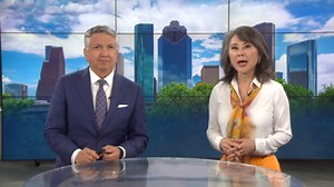 Over 5.2 million pools sold across the US and Canada are under recall after reports of nine deaths