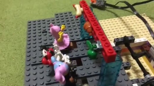 モーターを使ったおすすめ簡単工作11選！小学生の自由研究やおもちゃにピッタリ！